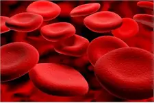 Çocuklarda Trombosit Düşüklüğü Nedenleri?