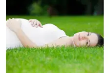 Hamilelikte Trombosit Yüksekliği ve Düşüklüğü