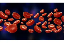 Trombosit Nasıl Yükseltilir?