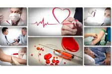 Trombosit Yükselten İlaç Nedir ve Nasıl Kullanılır?