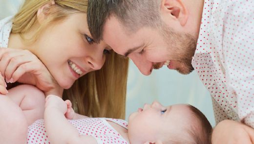 Çocuklarda Trombosit Belirtileri ve Tedavisi