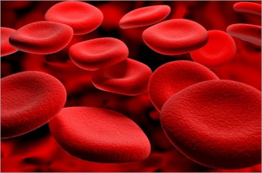 Çocuklarda Trombosit Düşüklüğü Nedenleri?