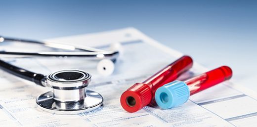 Gebelikte Trombosit Düşüklüğü Nedenleri?