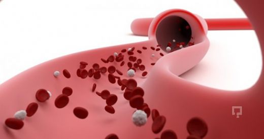 Trombosit Eksikliğinin Nedenleri