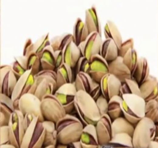 Trombosit Düşüklüğü Bitkisel Tedavisi