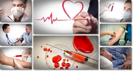 Trombosit Yükselten İlaç Nedir ve Nasıl Kullanılır?